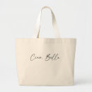 Search for bella accessories Black and white