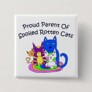 Search for parent badges Proud