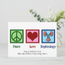 Search for kidney cards Nephrologist
