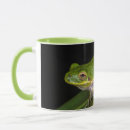 Search for st simons island mugs Pete oxford
