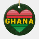 Search for ghana christmas tree decorations West africa