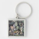 Search for bather accessories Paul