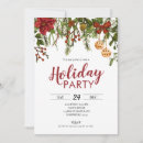 Search for corporate lunch invitations Rustic