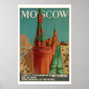 Search for soviet union posters Moscow