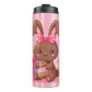 Search for chocolate easter bunny rabbits mugs Cute