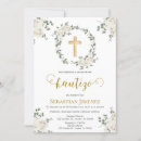Search for blanca invitations Flores blancas
