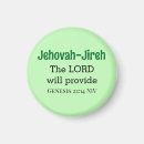Search for bless this home living God