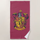 Search for kids beach towels Hogwarts