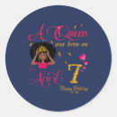 Search for exercise motivation stickers Gym