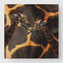 Search for african couple art Wildlife