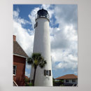 Search for st george posters Lighthouse