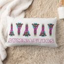 Search for gymnastics cushions Tumbling