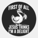 Search for prince of peace stickers Messiah