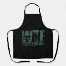 Search for bass aprons Humour
