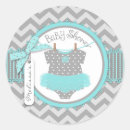Search for aqua chevron stickers Thank you