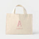 Search for easter basket bags Simple