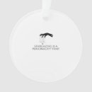 Search for tarot christmas tree decorations Easy install