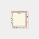 Search for flower frame post it notes Feminine