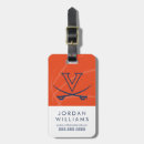 Search for ncaa University of virginia cavaliers