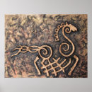 Search for viking mythology posters Odin