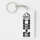Search for anti gun key rings Guns