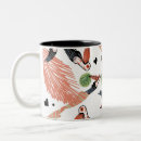 Search for toucan mugs Tropical