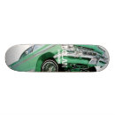 Search for lowrider Urban