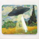 Search for alien abduction electronics Animals