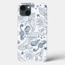 Search for creature iphone cases Ocean