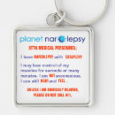 Search for diseases square key rings Medical