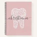 Search for dental notebooks Dentist