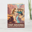 Search for arizona cards Grand canyon