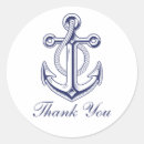 Search for anchor bridal shower stickers Ocean