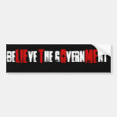 Search for infowars bumper stickers Order