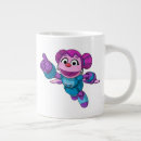 Search for abby cadabby sesame street mugs Problem solving
