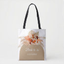Search for arched accessories For her
