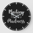Search for mastery Entrepreneur