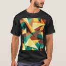 Search for wood texture tshirts Pattern