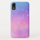 Search for iridescent iphone cases Foil