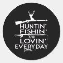 Search for love fishing stickers Florida