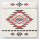 Search for southwest design Indian