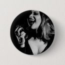 Search for vampire badges Film