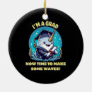 Search for narwhal christmas tree decorations Sea