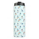 Search for snowboard travel mugs Winter