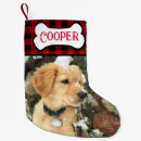Search for puppy christmas stockings Cat