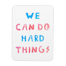 Search for we can do hard things Quote