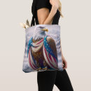 Search for bald eagles bags Wildlife