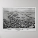 Search for counties art Vintage