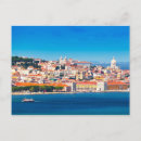 Search for tagus postcards City