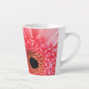Search for gerbera mugs Botanical